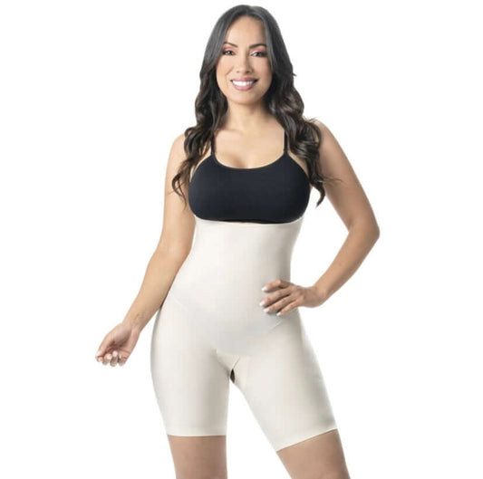 Smooth Skin Spandex: Comfortable and Stylish Leggings for Everyday Wear